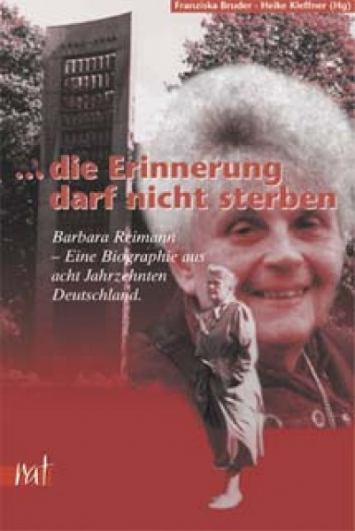 (<b>Franziska Bruder</b>, Heike Kleffner (Hg.)) | Antifa | Bücher | Lesestoff ... - 3-89771-802-2_720x600